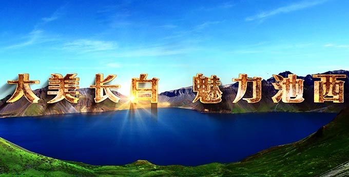 &#112;&#103;&#30005;&#23376;&#27169;&#25311;&#22120;&#40;&#35797;&#29609;&#28216;&#25103;&#41;&#23448;&#26041;&#32593;&#31449;